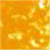 Кадмій оранжевий (710)