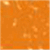 Оранжевий (711)