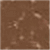 Марс коричневий темн. (718)