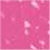 Багряно-рожевий серед. (721)
