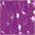 Фіолетовий (723)