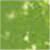 Трав'яна зелена (725)