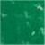 Кобальт зелений темн. (726)