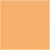Флуор. оранжевий (736)
