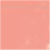 Флуор. рожевий (737)