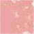 Лак рожевий алізарин (755)
