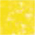Жовтий (772)