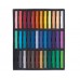Набір сухої пастелі Royal Talens ArtCreation м'яка 36 кольорів