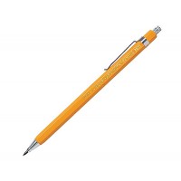 Цанговий олівець Koh-i-Noor Versatil 5201 2 мм