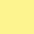 Желтый свет. (103)