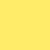 Неаполитанский желтый (105)