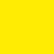 Кадмий желтый (107)