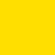 Хром желтый (108)