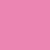 Розовая марена (133)