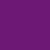 Фиолетовый (138)