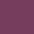 Марс фиолетовый темн. (140)