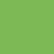 Зеленый мох свет. (181)