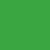 Зеленый французский (183)