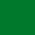 Зеленый травяной (184)