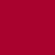 Помпейская красная (213)