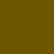 Оливковый коричневый (216)