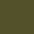 Ван-Дик коричневый (220)