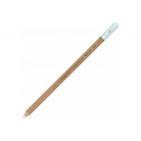 Олівець для рисунка Koh-i-Noor Gioconda крейда біла