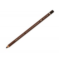 Олівець для рисунка Cretacolor Чорний