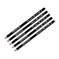 Олівець для рисунка Cretacolor Неро (5 варіантів)