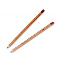 Олівець для рисунка Cretacolor Сангіна (2 варіанти)