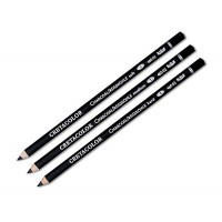 Олівець для рисунка Cretacolor Вугільний (3 варіанти)