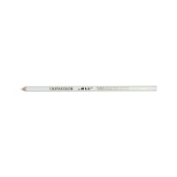 Олівець маркувальний Cretacolor ALL