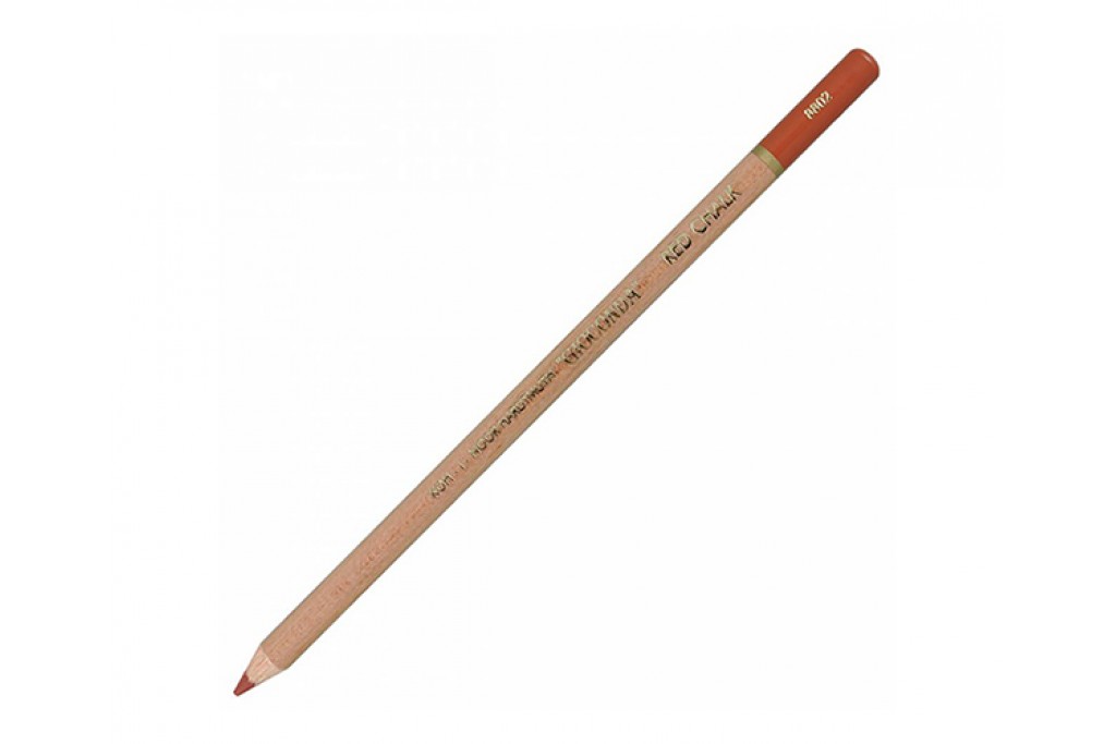 Олівець для рисунка Koh-i-Noor Gioconda Сепія