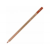 Олівець для рисунка Koh-i-Noor Gioconda Сепія (3 варіанти)