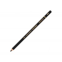 Олівець для рисунка Koh-i-Noor Gioconda вугілля штучне м'який
