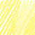 лимонный жёлтый 3720002