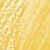 темно-жёлтый 3720004