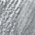 голубовато-серый светлый 3720034