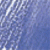 кобальтовый тёмно-синий 3720054