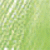 светло-зелёный 3720058