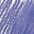 сине-фиолетовый 2 3720179