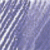 лавандовый тёмно-фиолетовый 3720180