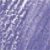 виндзорский фиолетовый 2 3720181
