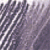 темно-фиолетовый 2 3720182