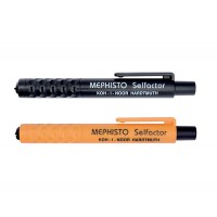 Цанговий олівець Koh-i-Noor Mephisto 5301 5.6 мм