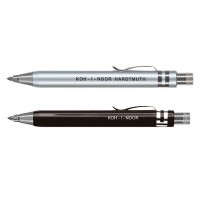 Цанговый карандаш Koh-i-Noor 5358 3.2 мм