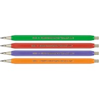 Цанговый карандаш Koh-i-Noor Versatil 5216 2 мм