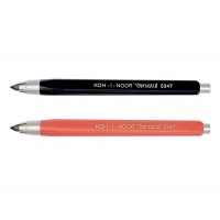 Цанговый карандаш Koh-i-Noor Versatil 5347 5.6 мм