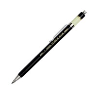 Цанговий олівець Koh-i-Noor Toison D'or 5900 2 мм