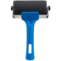 Валик ESSDEE Sponge Roller 95 мм синій SR/95